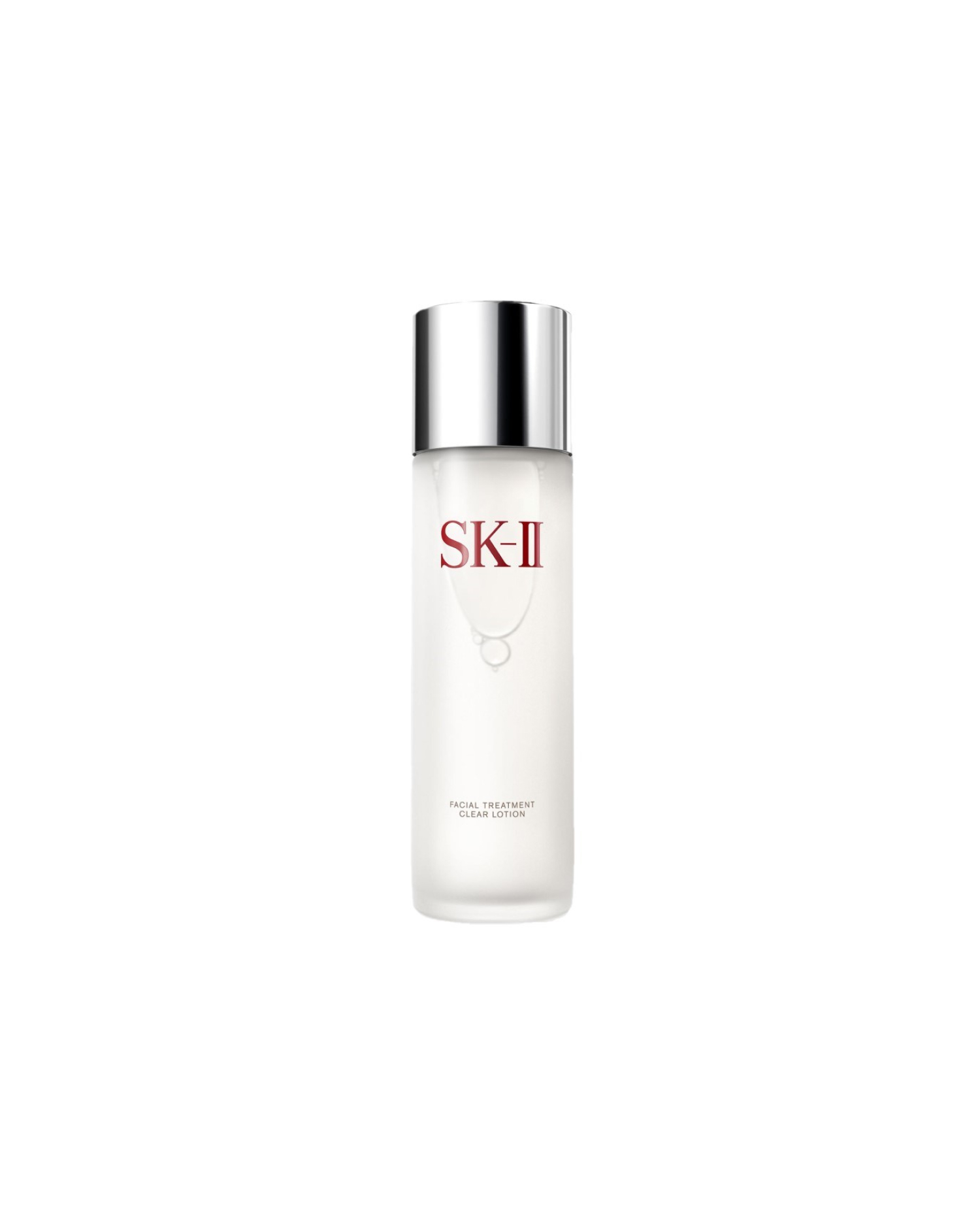 SK-II神仙水護膚精華230ml